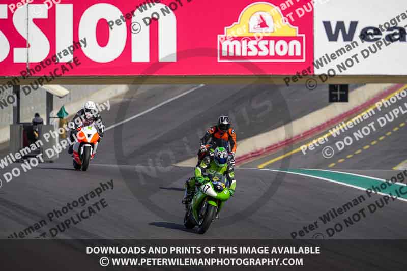 Laguna Seca;event digital images;motorbikes;no limits;peter wileman photography;trackday;trackday digital images